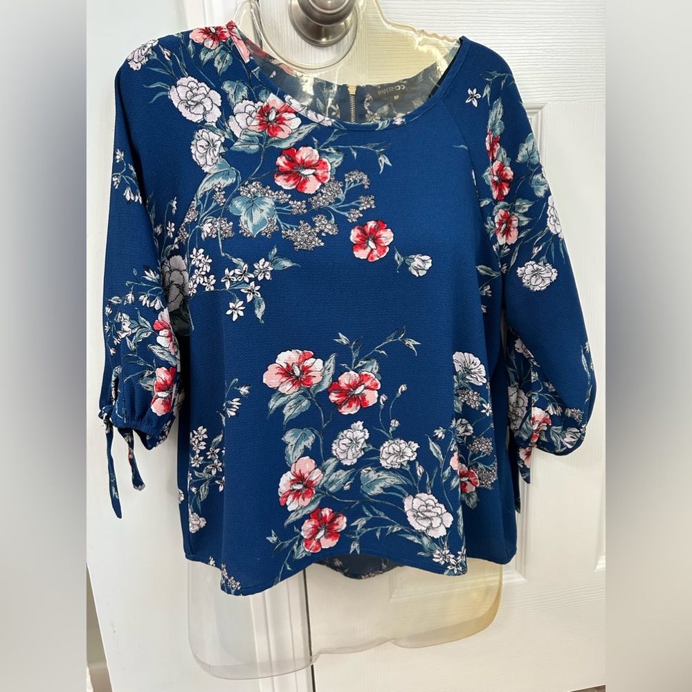 Women’s Shirt